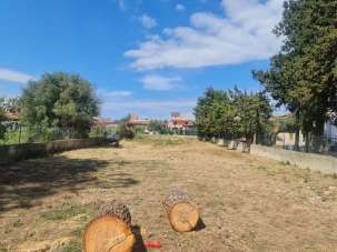 Vendita Monovano, Siracusa Vendita Monovano, Siracusa