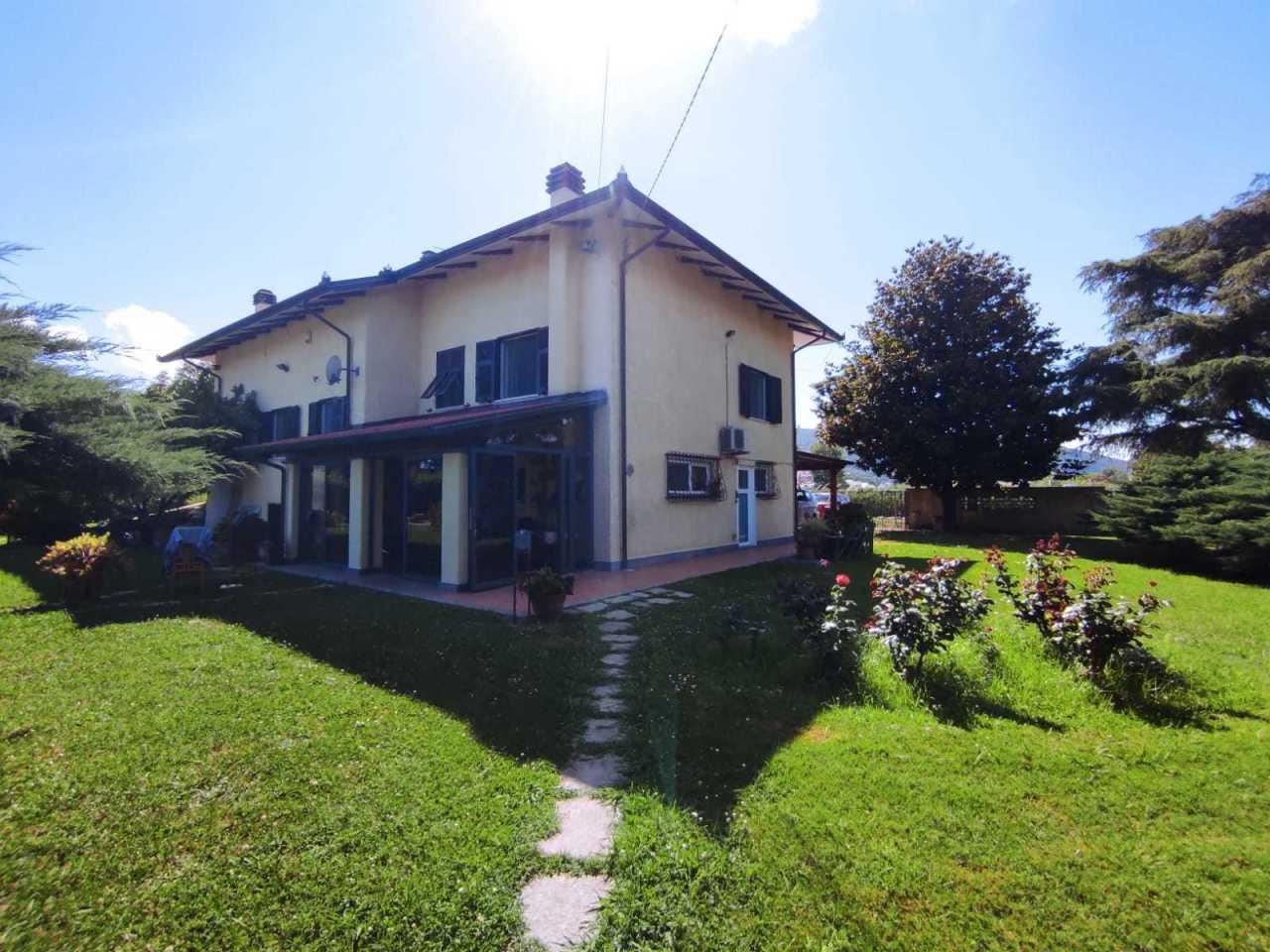 Vendita Multivani, Ameglia foto