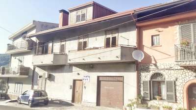 Vendita Multivani, Monteforte Irpino Vendita Multivani, Monteforte Irpino