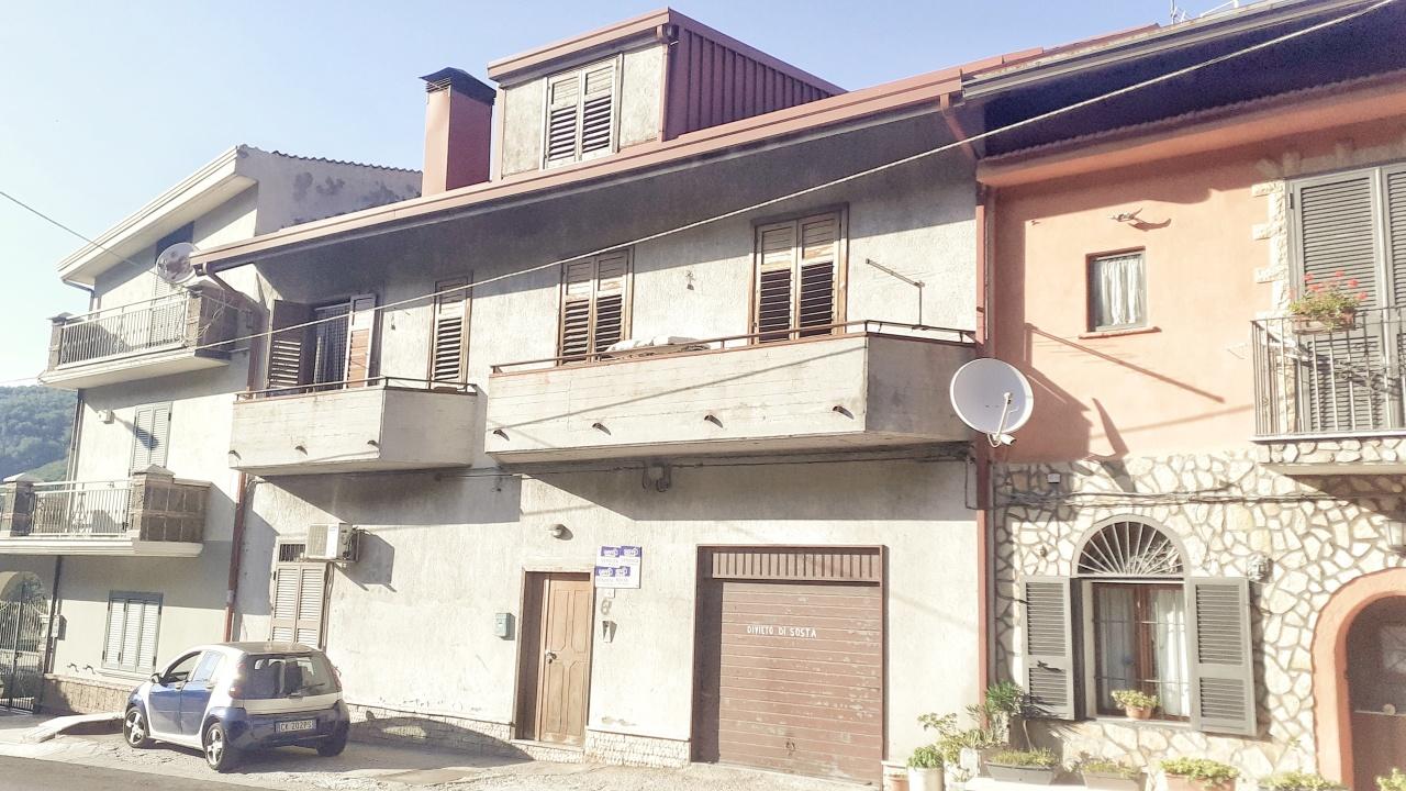 Vendita Multivani, Monteforte Irpino foto