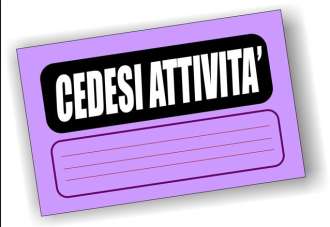 Vendita Bivani, Carrara