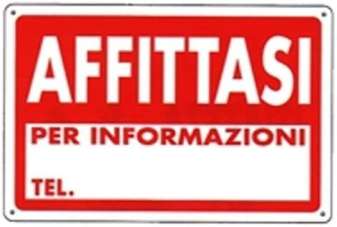 Affitto Bivani, Carrara Affitto Bivani, Carrara