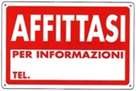 Affitto Bivani, Carrara foto