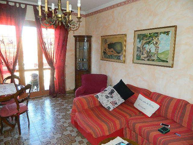 Vendita Esavani, Carrara foto