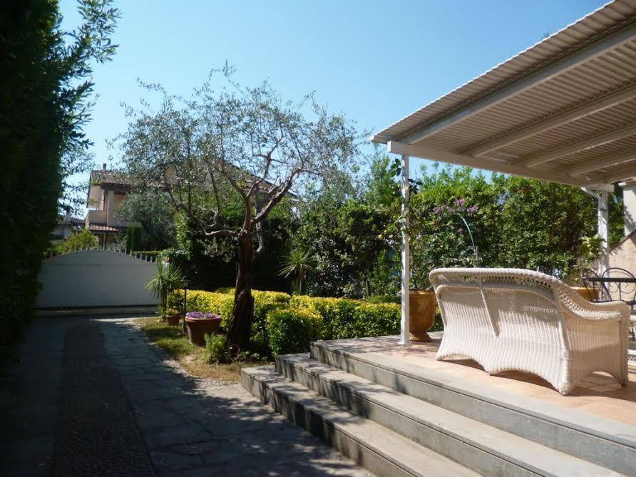 Vendita Pentavani, Forte dei Marmi foto