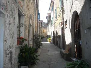 Vendita Trivani, Fosdinovo Vendita Trivani, Fosdinovo