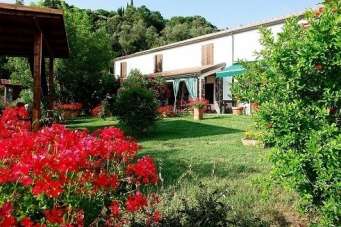 Vendita Ville, Sarzana Vendita Ville, Sarzana