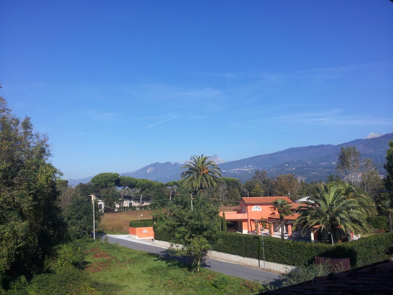 Vendita Eptavani, Forte dei Marmi foto