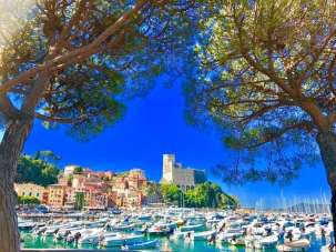 Vendita Bivani, Lerici Vendita Bivani, Lerici