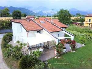 Vendita Eptavani, Carrara Vendita Eptavani, Carrara