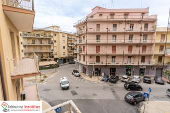 Vendita Pentavani, Siracusa Vendita Pentavani, Siracusa