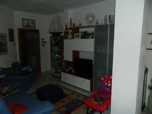 Vendita Quadrivani, Carrara foto