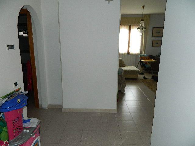 Vendita Quadrivani, Carrara foto