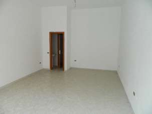 Affitto Monovano, Sarzana Affitto Monovano, Sarzana