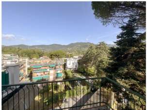 Vendita Bivani, Rapallo Vendita Bivani, Rapallo