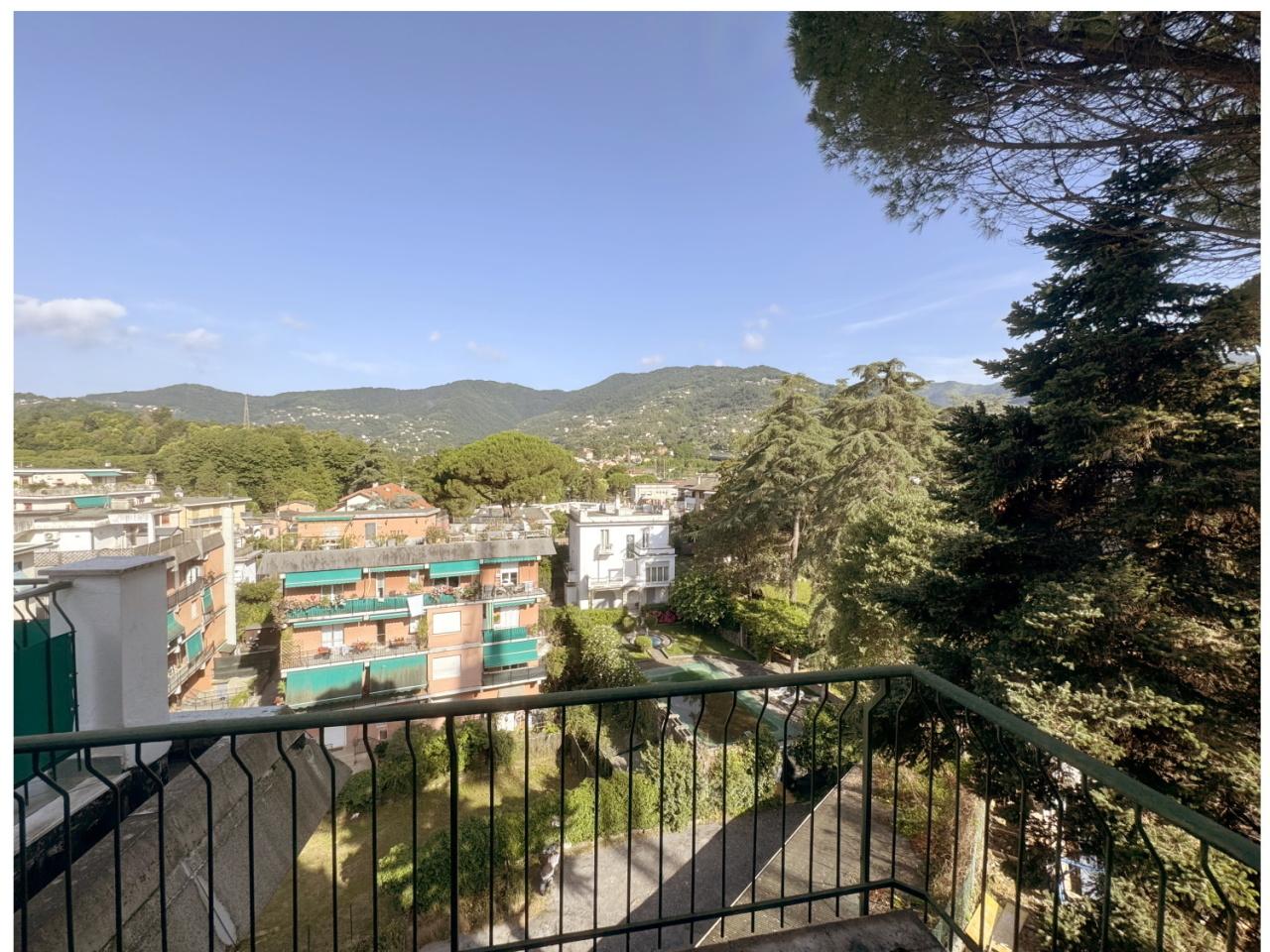 Vendita Bivani, Rapallo foto