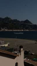 Affitto Monovano, Giardini-Naxos Affitto Monovano, Giardini-Naxos