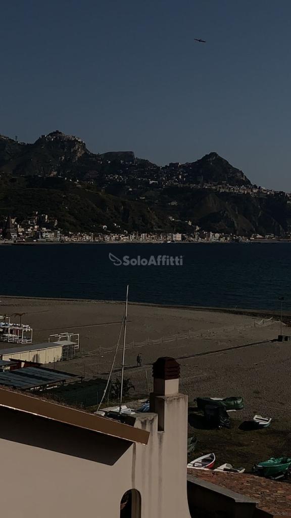 Affitto Monovano, Giardini-Naxos foto