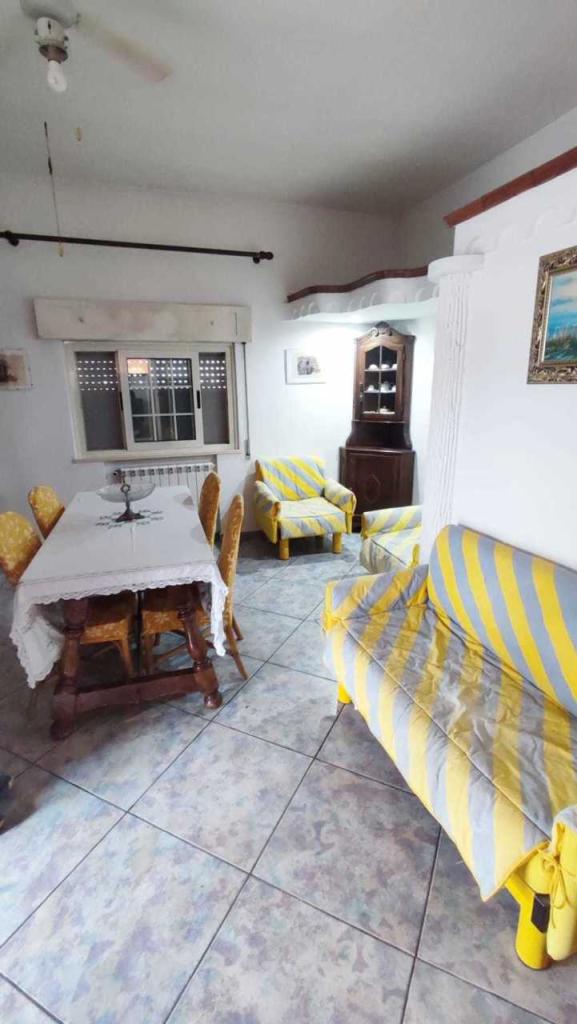 Affitto Pentavani, San Felice Circeo foto