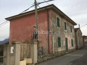 Vendita Trivani, Fivizzano Vendita Trivani, Fivizzano
