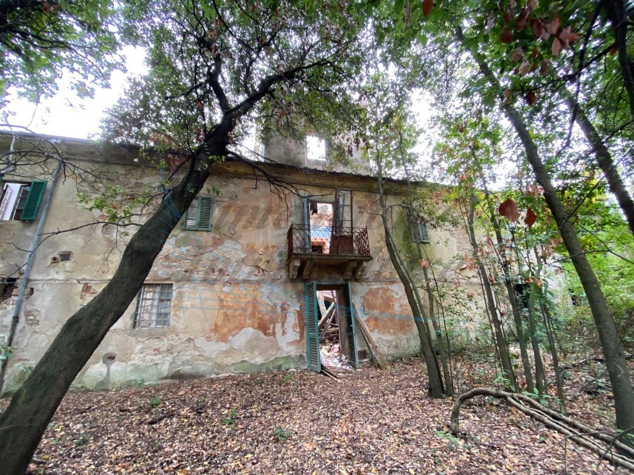 Vendita Ville, Collesalvetti foto