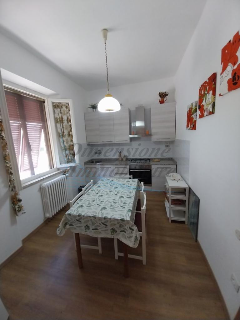 Affitto Trivani, Rosignano Marittimo foto