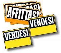 Vendita Bivani, Sarzana Vendita Bivani, Sarzana