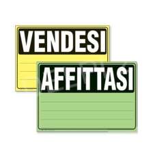 Vendita Capannone , Sarzana Vendita Capannone , Sarzana