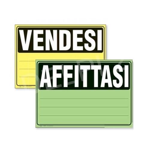 Vendita Capannone , Sarzana foto