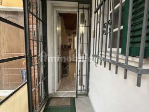 Vendita Esavani, Sarzana Vendita Esavani, Sarzana