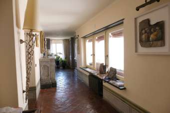 Vendita Multivani, Sarzana Vendita Multivani, Sarzana