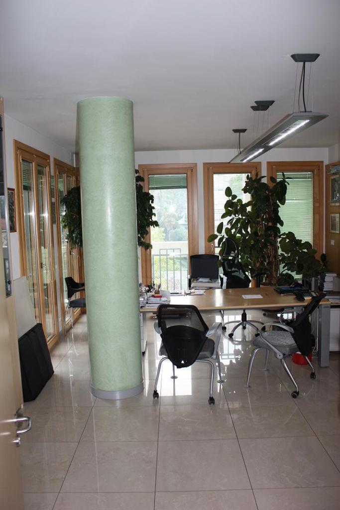 Vendita Pentavani, Massa foto