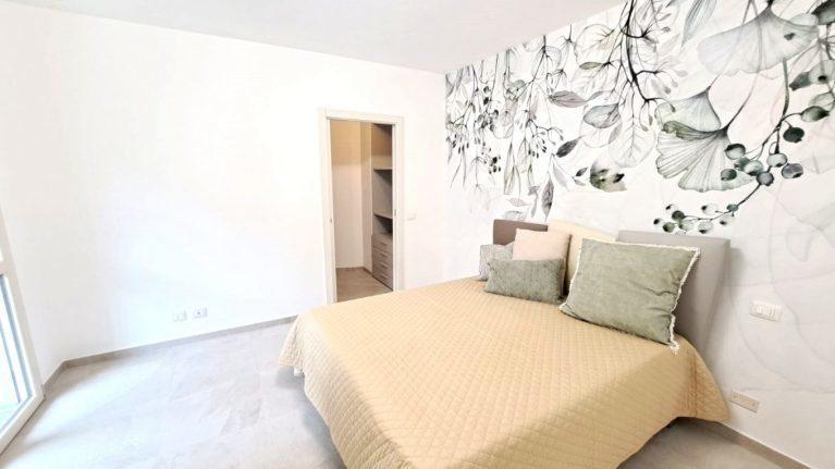 Vendita Bivani, Alassio foto