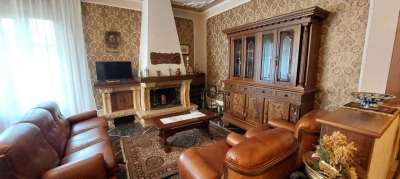 Vendita Eptavani, Asciano Vendita Eptavani, Asciano
