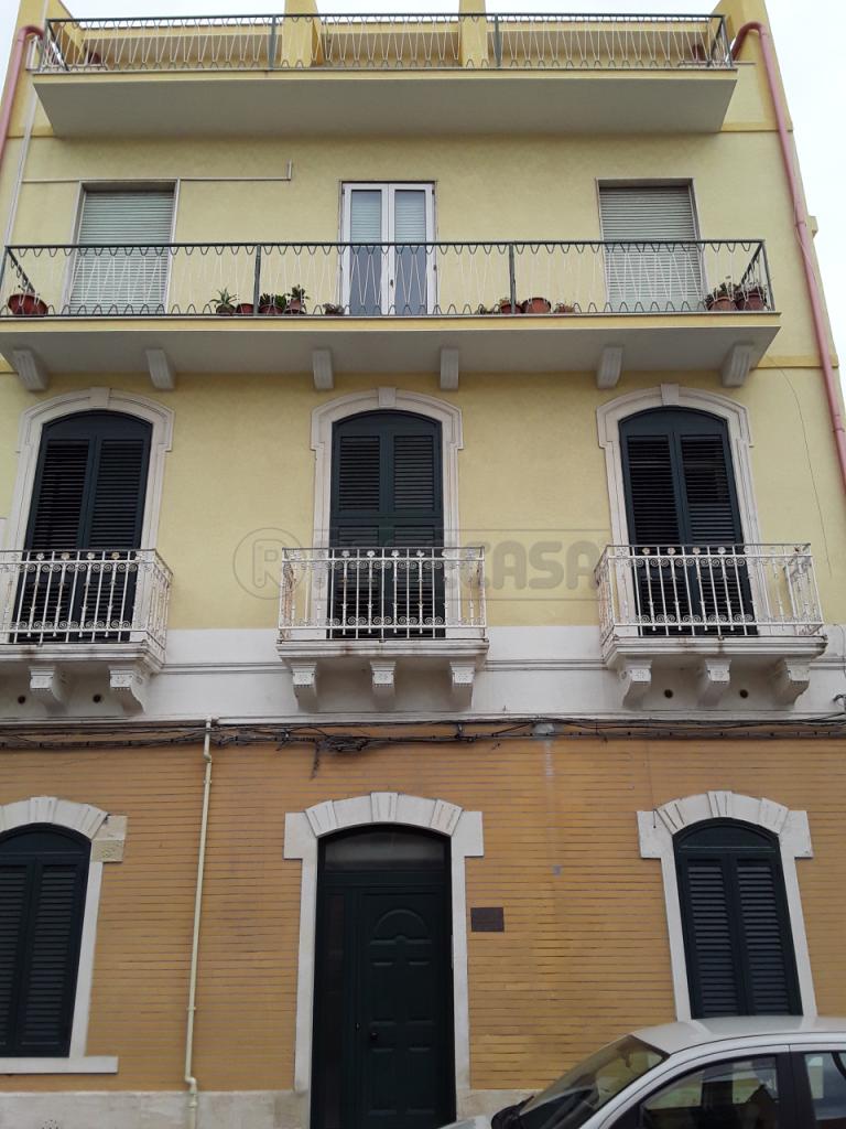 Vendita Case, Siracusa foto