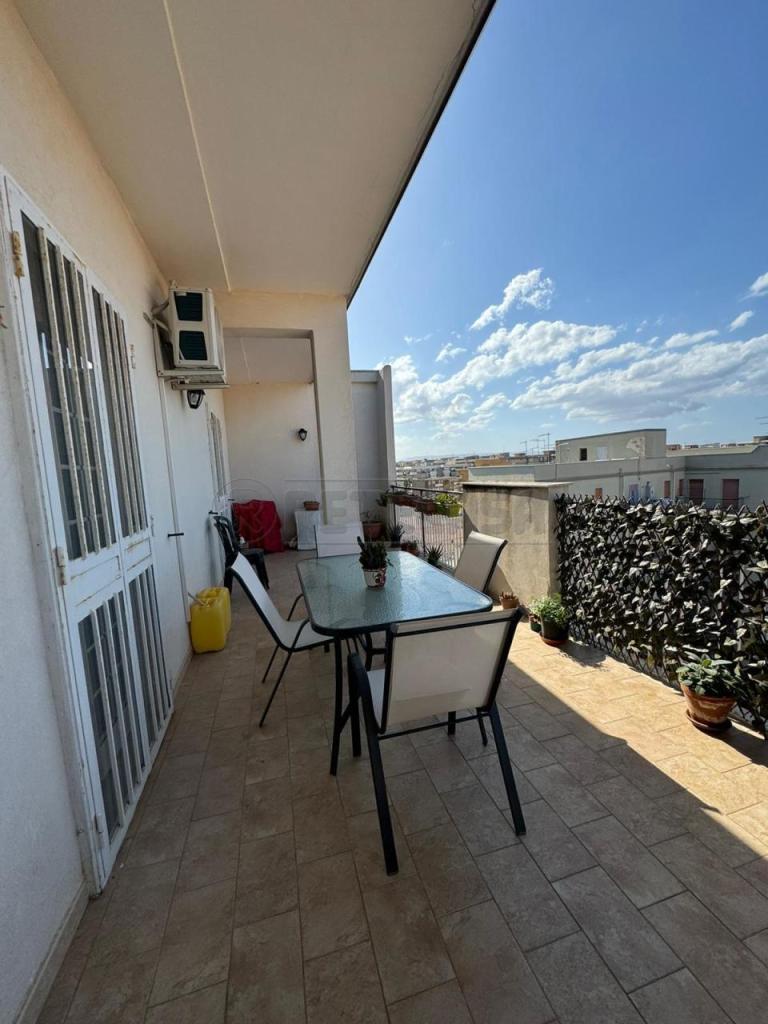 Vendita Multivani, Siracusa foto