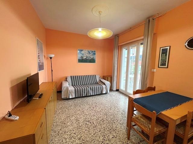Affitto Bivani, San Bartolomeo al Mare foto