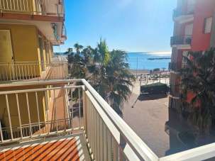 Affitto Bivani, San Bartolomeo al Mare