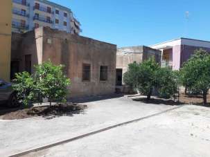 Vendita Multivani, Siracusa Vendita Multivani, Siracusa