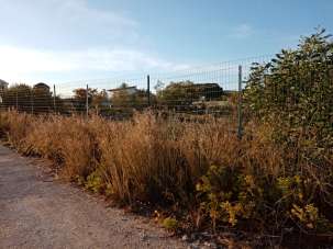 Vendita Terreni, Siracusa Vendita Terreni, Siracusa
