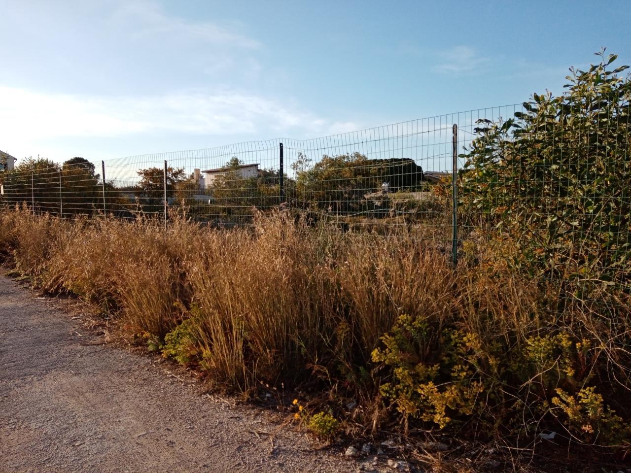 Vendita Terreni, Siracusa foto