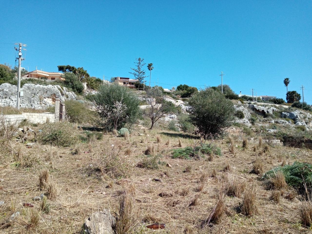Vendita Terreni, Siracusa foto