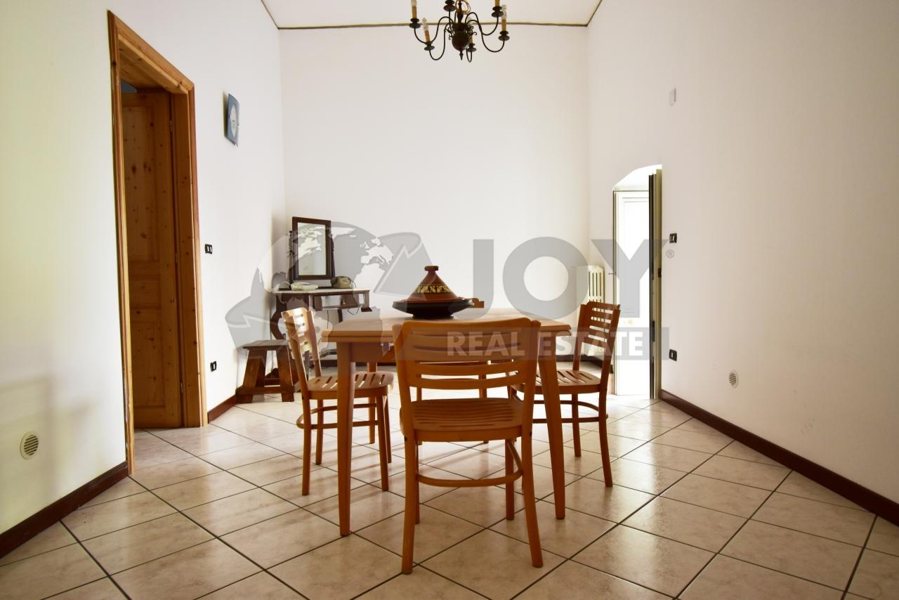 Vendita Trivani, San Cesario di Lecce foto