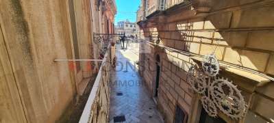 Vendita Esavani, Martina Franca Vendita Esavani, Martina Franca