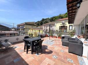 Sale Two rooms, Castel San Giorgio