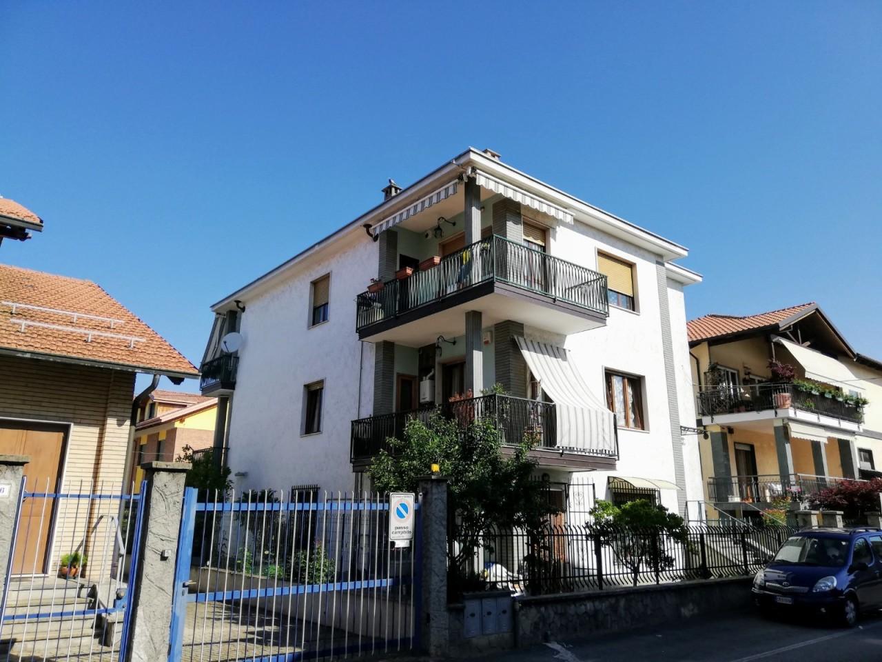 Vendita Pentavani, Beinasco foto