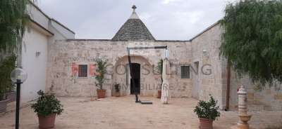 Vendita Chalet , Martina Franca Vendita Chalet , Martina Franca