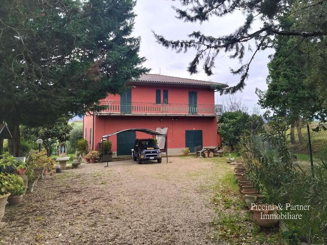 Vendita Quadrivani, Perugia foto