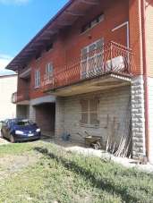 Vendita Case, Marsciano Vendita Case, Marsciano