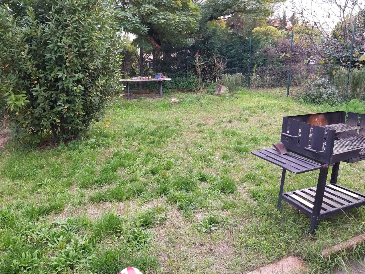 Vendita Esavani, Castiglione del Lago foto